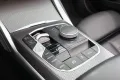 BMW M440 Cabrio M-Sport HUD*KAM*Nackenhzg.*Memory