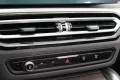 BMW M440 Cabrio M-Sport HUD*KAM*Nackenhzg.*Memory