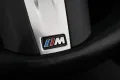 BMW M440 Cabrio M-Sport HUD*KAM*Nackenhzg.*Memory