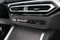 BMW M440 Cabrio M-Sport HUD*KAM*Nackenhzg.*Memory