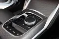 BMW M440 Cabrio M-Sport HUD*KAM*Nackenhzg.*Memory