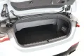 BMW M440 Cabrio M-Sport HUD*KAM*Nackenhzg.*Memory