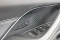 BMW M440 Cabrio M-Sport HUD*KAM*Nackenhzg.*Memory