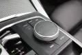 BMW M440 Cabrio M-Sport HUD*KAM*Nackenhzg.*Memory