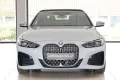 BMW M440 Cabrio M-Sport HUD*KAM*Nackenhzg.*Memory