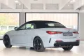 BMW M440 Cabrio M-Sport HUD*KAM*Nackenhzg.*Memory