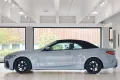 BMW M440 Cabrio M-Sport HUD*KAM*Nackenhzg.*Memory