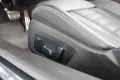 BMW M440 Cabrio M-Sport HUD*KAM*Nackenhzg.*Memory