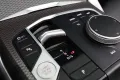 BMW M440 Cabrio M-Sport HUD*KAM*Nackenhzg.*Memory