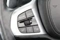 BMW M440 Cabrio M-Sport HUD*KAM*Nackenhzg.*Memory