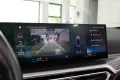 BMW M440 Cabrio M-Sport HUD*KAM*Nackenhzg.*Memory