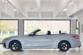 BMW M440 Cabrio M-Sport HUD*KAM*Nackenhzg.*Memory