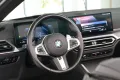 BMW M440 Cabrio M-Sport HUD*KAM*Nackenhzg.*Memory