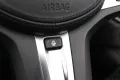 BMW M440 Cabrio M-Sport HUD*KAM*Nackenhzg.*Memory