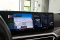 BMW M440 Cabrio M-Sport HUD*KAM*Nackenhzg.*Memory