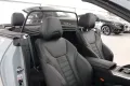 BMW M440 Cabrio M-Sport HUD*KAM*Nackenhzg.*Memory