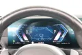 BMW M440 Cabrio M-Sport HUD*KAM*Nackenhzg.*Memory