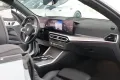 BMW M440 Cabrio M-Sport HUD*KAM*Nackenhzg.*Memory