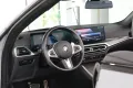 BMW M440 Cabrio M-Sport HUD*KAM*Nackenhzg.*Memory