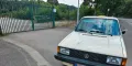 Volkswagen VW JETTA MK1 DIESEL 4-Gang Schaltgetriebe ...