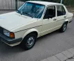 Volkswagen VW JETTA MK1 DIESEL 4-Gang Schaltgetriebe ...