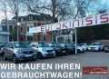 Smart fortwo 66kW DCT passion*LED*KLIMA*NAVI*SHZ*PTS