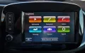 Smart fortwo 66kW DCT passion*LED*KLIMA*NAVI*SHZ*PTS