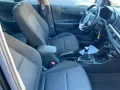 Kia Picanto 1.0 12V GPL 5 porte Style