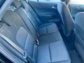 Kia Picanto 1.0 12V GPL 5 porte Style