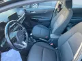Kia Picanto 1.0 12V GPL 5 porte Style