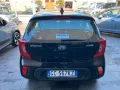Kia Picanto 1.0 12V GPL 5 porte Style