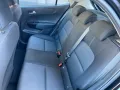 Kia Picanto 1.0 12V GPL 5 porte Style