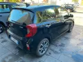 Kia Picanto 1.0 12V GPL 5 porte Style