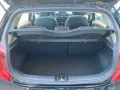 Kia Picanto 1.0 12V GPL 5 porte Style