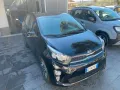 Kia Picanto 1.0 12V GPL 5 porte Style