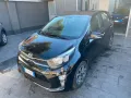 Kia Picanto 1.0 12V GPL 5 porte Style