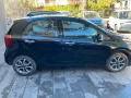 Kia Picanto 1.0 12V GPL 5 porte Style