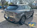 Other Alfa Romeo Tonale 1.6 diesel 130 CV TCT6 Sprint