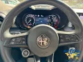 Other Alfa Romeo Tonale 1.6 diesel 130 CV TCT6 Sprint