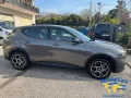 Other Alfa Romeo Tonale 1.6 diesel 130 CV TCT6 Sprint