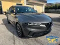 Other Alfa Romeo Tonale 1.6 diesel 130 CV TCT6 Sprint