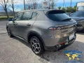 Other Alfa Romeo Tonale 1.6 diesel 130 CV TCT6 Sprint