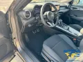 Other Alfa Romeo Tonale 1.6 diesel 130 CV TCT6 Sprint