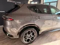 Other Alfa Romeo Tonale 1.6 diesel 130 CV TCT6 Sprint