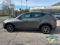 Other Alfa Romeo Tonale 1.6 diesel 130 CV TCT6 Sprint