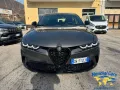 Other Alfa Romeo Tonale 1.6 diesel 130 CV TCT6 Sprint