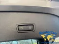 Other Alfa Romeo Tonale 1.6 diesel 130 CV TCT6 Sprint