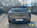 Other Alfa Romeo Tonale 1.6 diesel 130 CV TCT6 Sprint