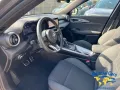 Other Alfa Romeo Tonale 1.6 diesel 130 CV TCT6 Sprint