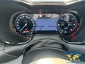Other Alfa Romeo Tonale 1.6 diesel 130 CV TCT6 Sprint